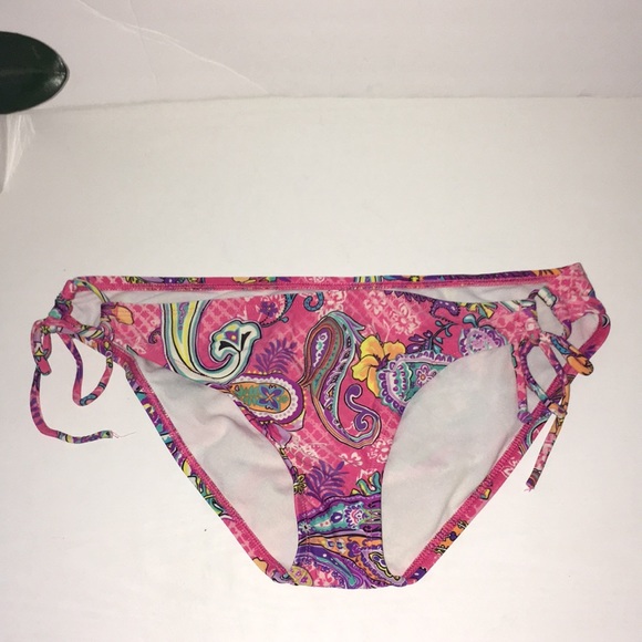VM Bikini Set swimsuit size M. Good condition. - Picture 11 of 14